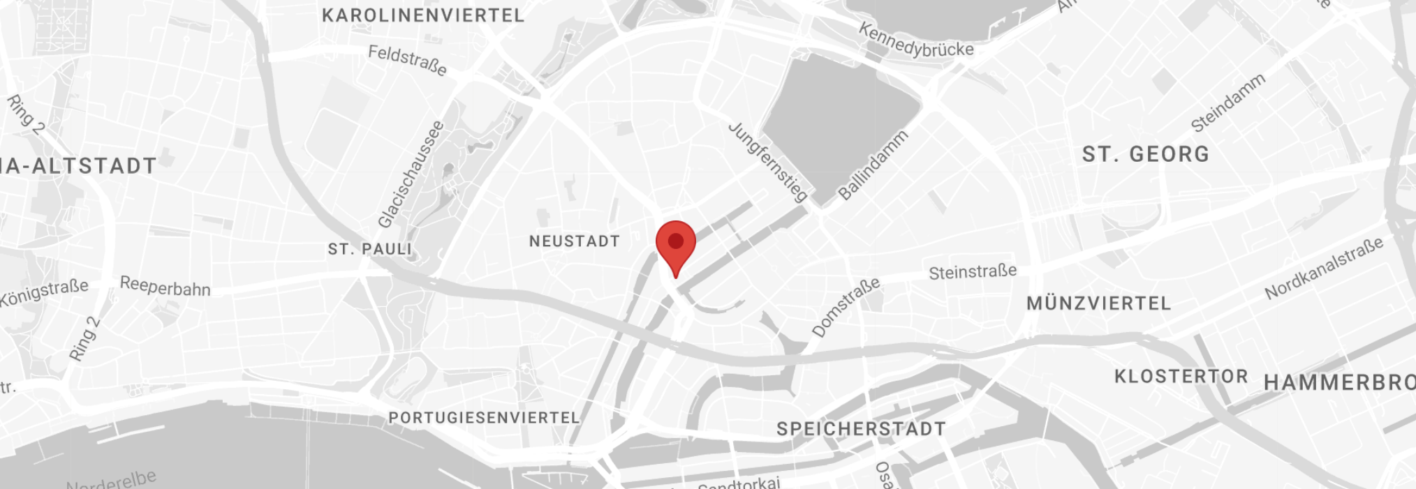 Map Placeholder