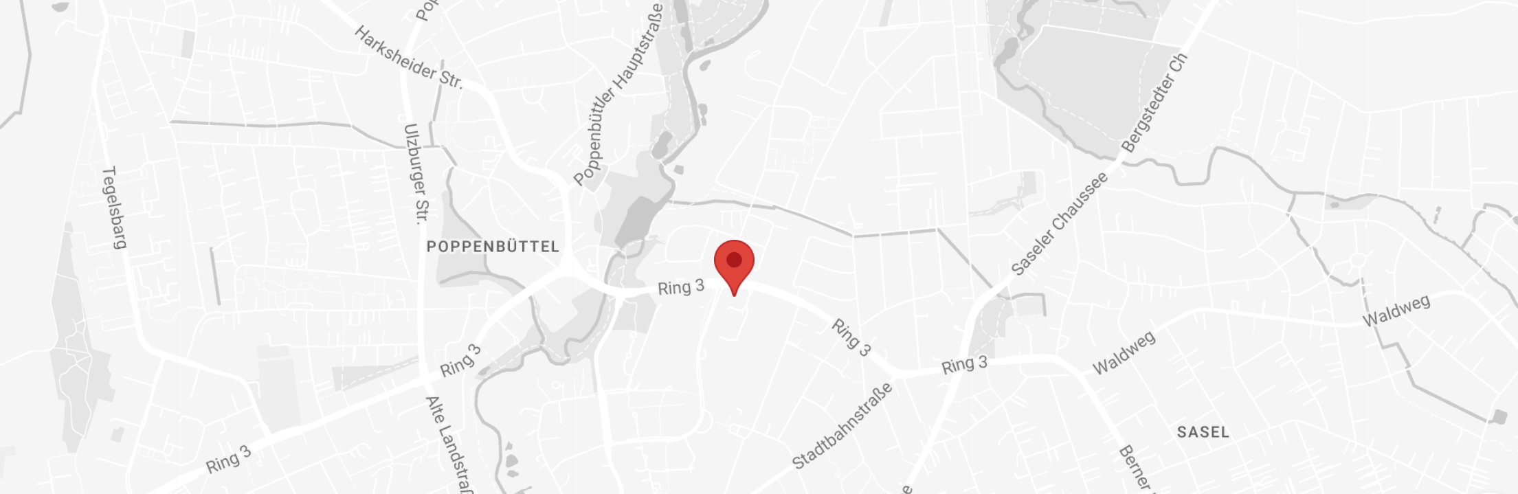 Map Placeholder