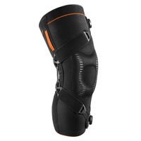 Genu-Tex OA Mediale Ausführung