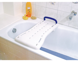 Russka-Badebrett-basic