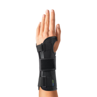 Actimove Manus Forte