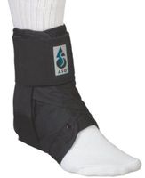 Basko A.S.O. Knöchelorthese