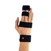 DONJOY DigiForm Fingerorthese