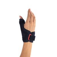 DONJOY ErgoForm Daumenorthese