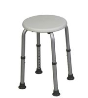 Russka Duschhocker Standard