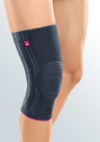 Medi Genumedi Kniebandage