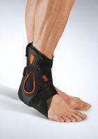 Malleodyn S3 Sprunggelenkorthese