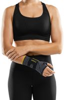 Manumed active E+motion