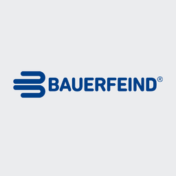 Bauerfeind