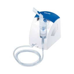 Inhalatoren
