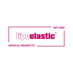 Lipoelastic