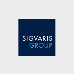 Sigvaris