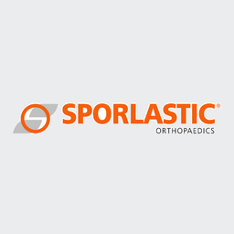 Sporlastic