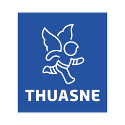 Thuasne