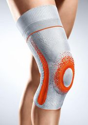 Genu-HiT Supreme Plus Comfort