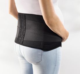 Cellacare Materna Classic