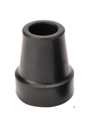 GUMMIPUFFER MIT STAHLEINLAGE (2ER-PACK) Gummipuffer mit Stahleinlage (2er-Pack)