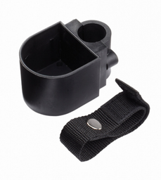 Stockhalter TAiMA Rollator