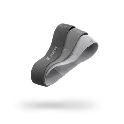 Stryve Training Bands