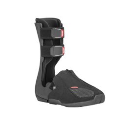 Fersenentlastungsorthese