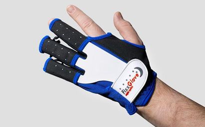FixxGlove CLASSIC PLUS