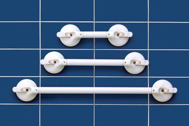 Roth-Mobiler-Festmass-Haltegriff
