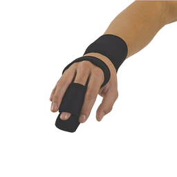 Omnimed® Ortho Manu Intrinsic Plus 1