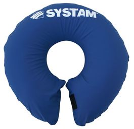 SYSTAM P9704B Ringkissen