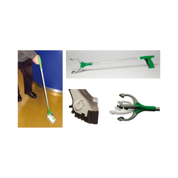 Greifhilfe Nifty Nabber