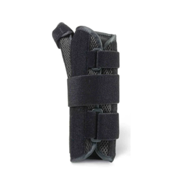 Actimove Manus Forte Plus