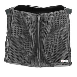 Acre Ultralight Netztasche mit Zugband