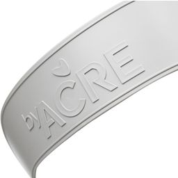 Acre Ultralight Rückengurt