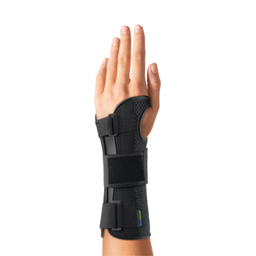 Actimove Manus Forte