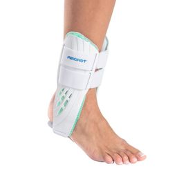 AIRCAST Air-Stirrup II Sprunggelenkorthese