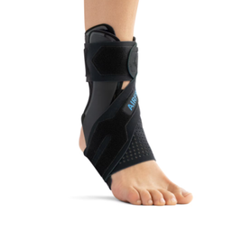 Enovis Aircast Airfree