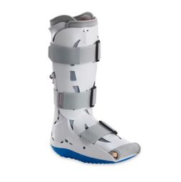 AIRCAST Diabetic Pneumatic Walker