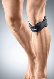 Kasseler-Patellarsehnenbandage-Aktive