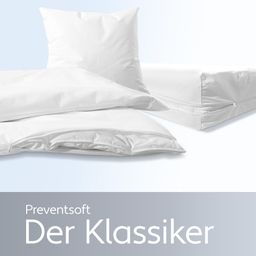 Preventsoft Klassik Encasing Set