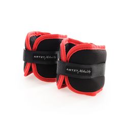 ARTZT vitality Gewichtsmanschetten