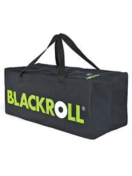 Blackroll Bag Trainer