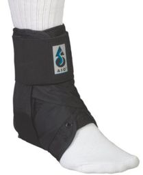 Basko A.S.O. Knöchelorthese