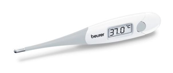 Beurer-Fieberthermometer-FT-13