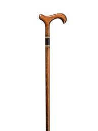 Bijoux-Derby, Nussbaum