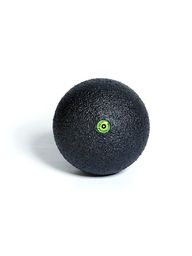 Blackroll Ball