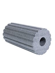 Blackroll Groove Pro