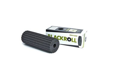 Blackroll mini flow