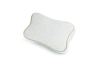 Blackroll Recovery Pillow