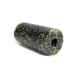 Blackroll Standard 30 cm Black Yellow
