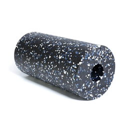 Blackroll Standard 30 cm Black Blue White