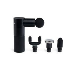 Blackroll Fascia Gun Massagepistole